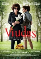 Viudas