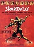 Spartakus (Spartacus)