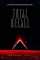 Total Recall