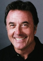 Gregory J. Barnett