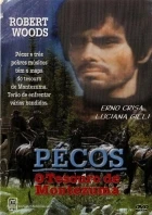 Pecos è qui: prega e muori!