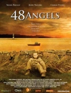 48 Angels