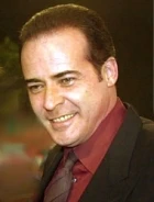César Évora