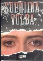 Sophiina volba (Sophie's Choice)