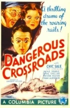 Dangerous Crossroads