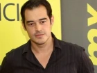 Juan Angel Esparza