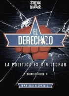 El Derechazo