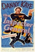 Generál na inspekci (The Inspector General)