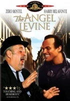 Anděl Levine (The Angel Levine)