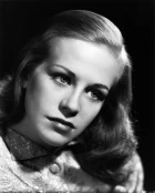 Hildegard Knef