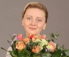 Natalja Vasiljeva
