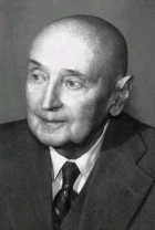 Karol Adwentowicz