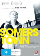 Somers Town