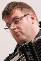 Jiří Lukeš