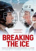 Na tenkém ledě (Breaking the Ice)