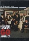 Leningradští kovbojové dobývají Ameriku (Leningrad Cowboys Go America)