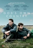 Na konci světa (God's Own Country)