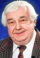 Wolfgang Gruner