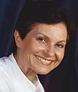 Marta Vančurová