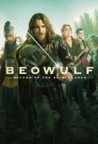 Beowulf: Návrat do Shieldlandu (Beowulf: Return to the Shieldlands)