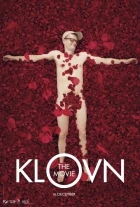Klaun (Klovn: The Movie)