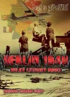 Berlín 1948: Velký letecký most (Berlin 48: The Great Airlift)