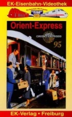 Orientexpress