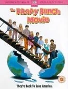Bradyovi (The Brady Bunch Movie)
