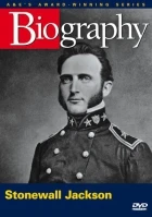 Životopis - Stonewall Jackson (Biography - Stonewall Jackson)