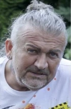 Dragan Marinković