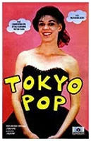 Tokio Pop (Tokyo Pop)