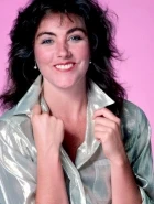 Laura Branigan