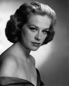 Hildegard Knef