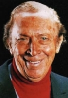Bob Kane
