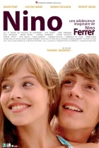 Nino (Une adolescence imaginaire de Nino Ferrer) (Nino, une adolescence imaginaire de Nino Ferrer)
