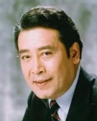 Tadao Nakamaru