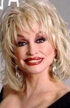 Dolly Parton