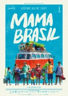 Mama Brasil (Benzinho)