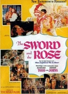 Meč a růže (The Sword and the Rose)