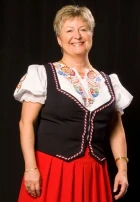 Ivana Slabáková
