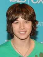 Leo Howard