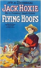 Flying Hoofs