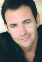 Emmanuel Garijo