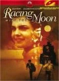 O závod s měsícem (Racing with the Moon)