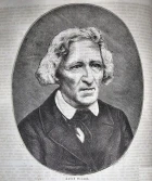 Jacob Grimm