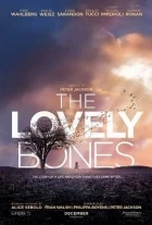 Pevné pouto (The Lovely Bones)
