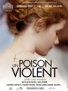 Láska jako jed (Un poison violent)