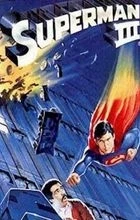 Superman III