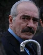 Fikret Hakan