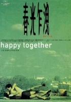 Šťastni spolu (Chun gwong cha sit)
